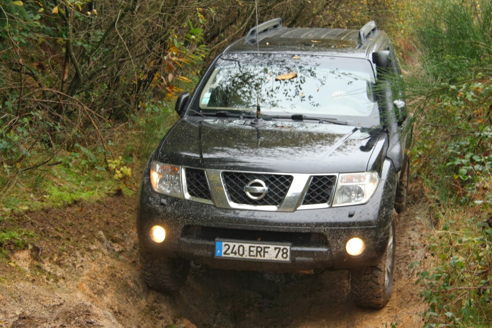 Ardennes insolite 10