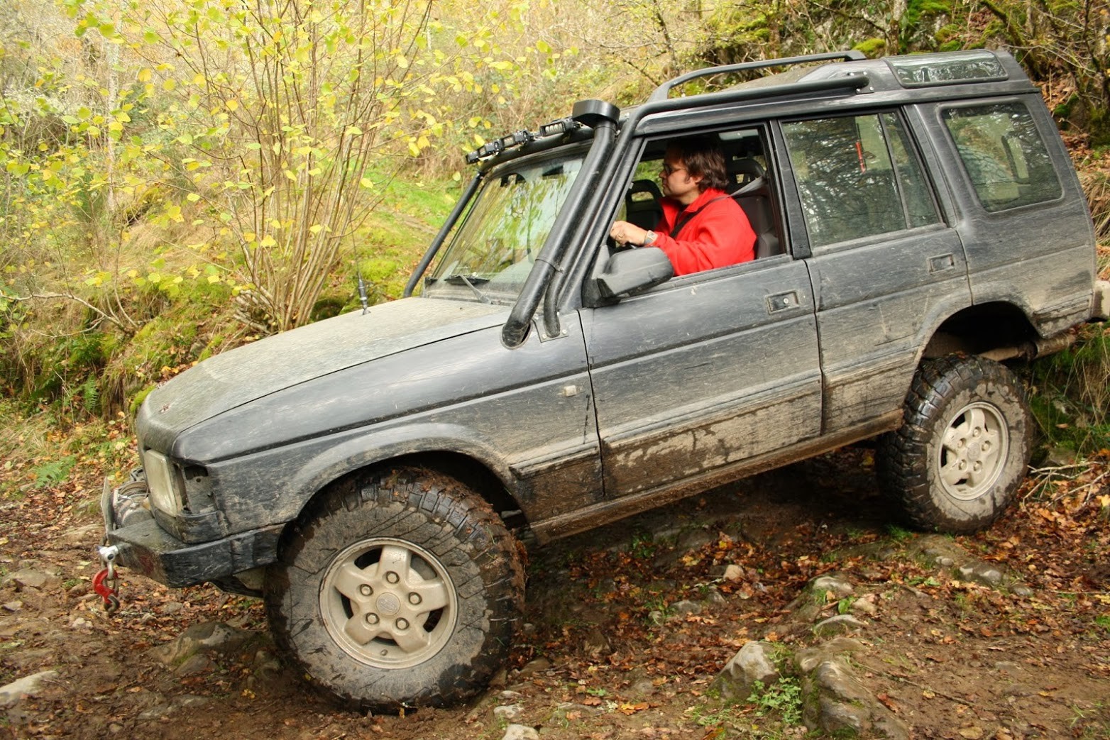 Ardennes insolite 13