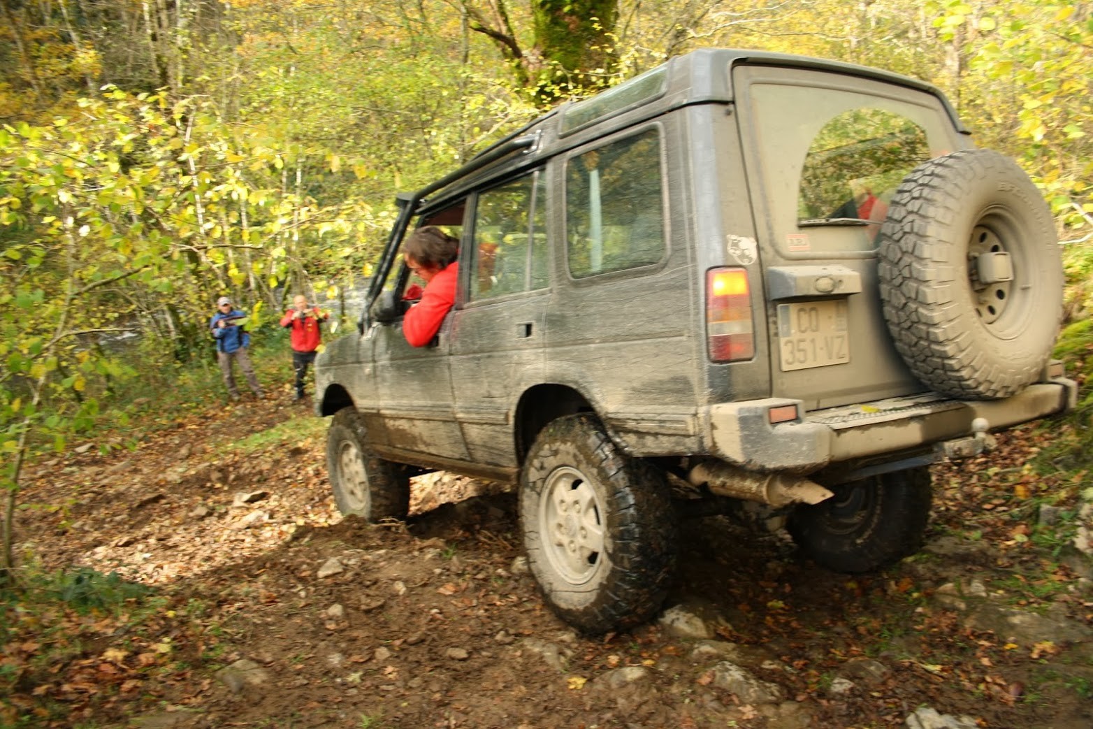 Ardennes insolite 14
