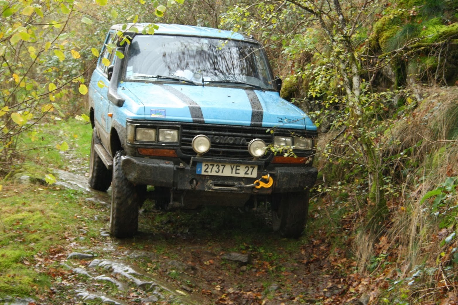 Ardennes insolite 15