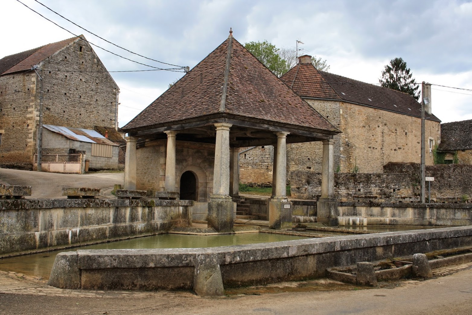 Ardennes insolite 18