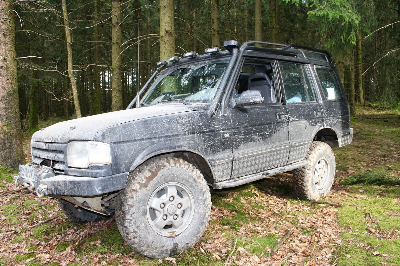 Ardennes insolite 23