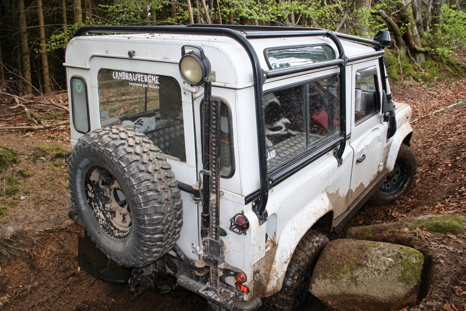 Ardennes insolite 24