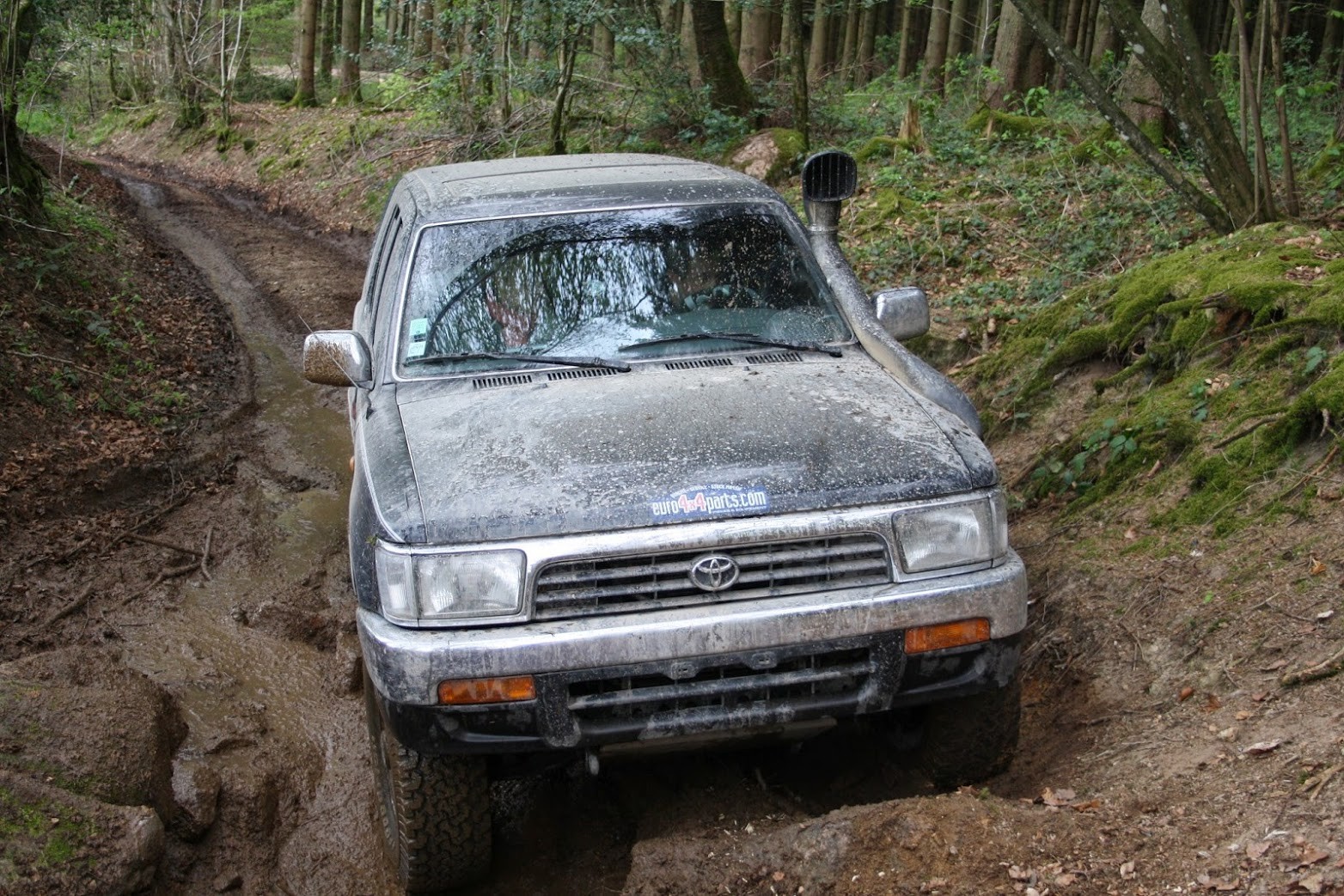 Ardennes insolite 26