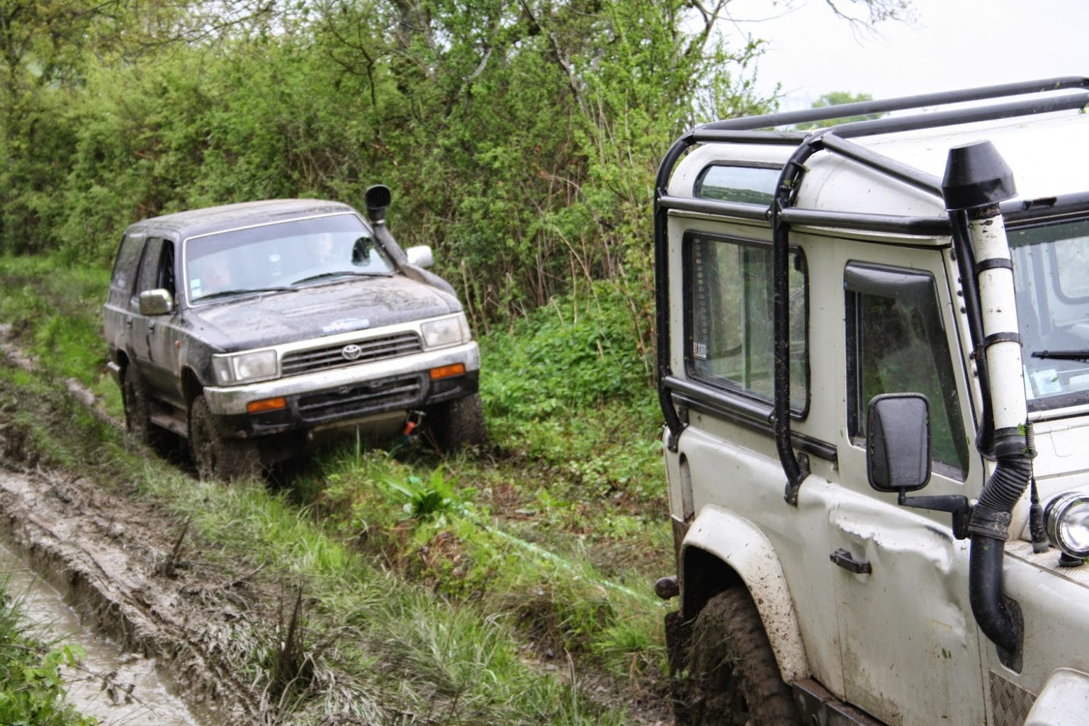Ardennes insolite 28