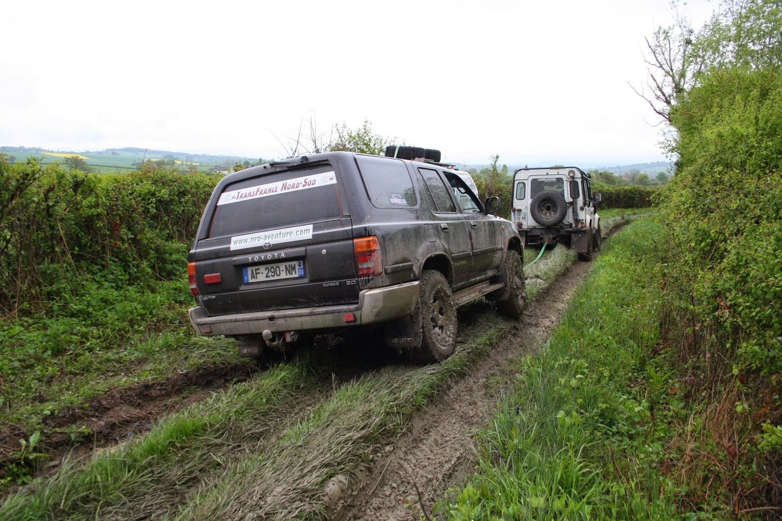 Ardennes insolite 29