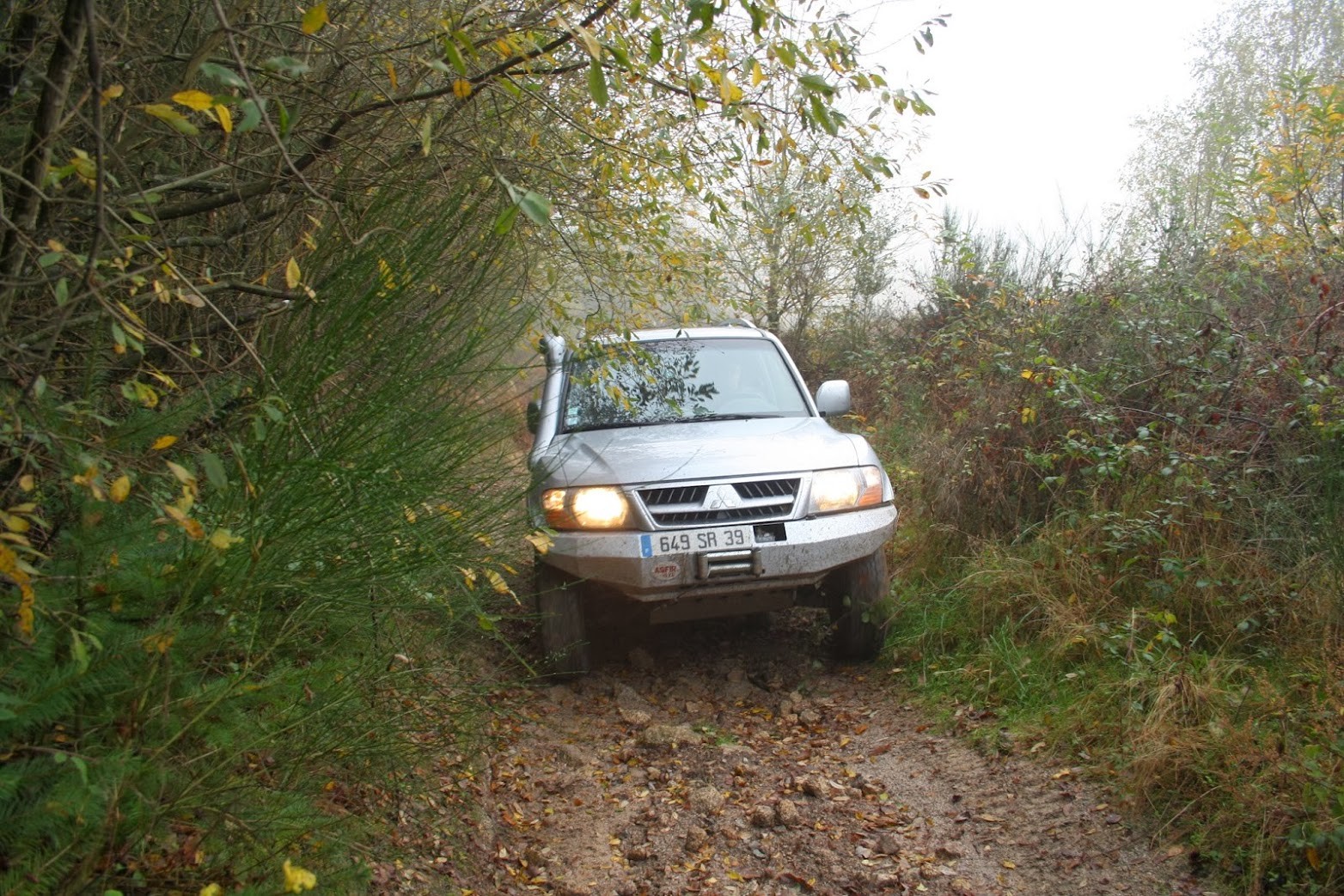 Ardennes insolite 3