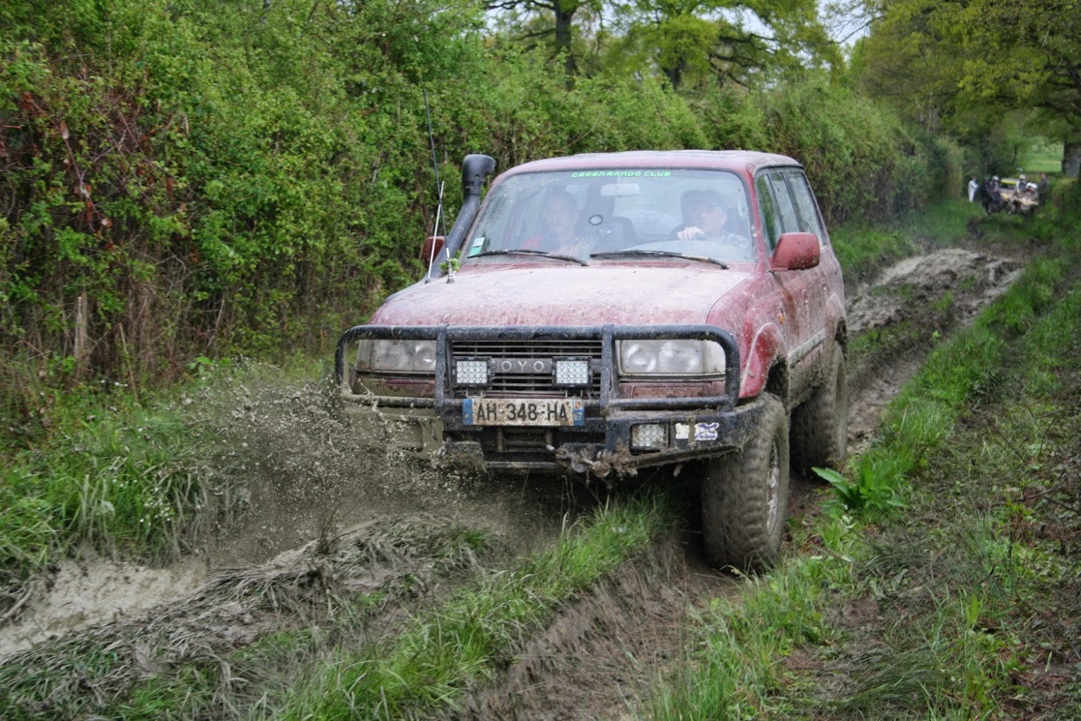 Ardennes insolite 33