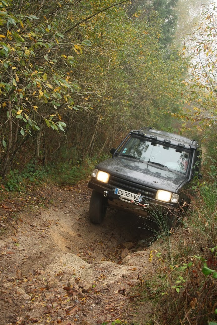 Ardennes insolite 4