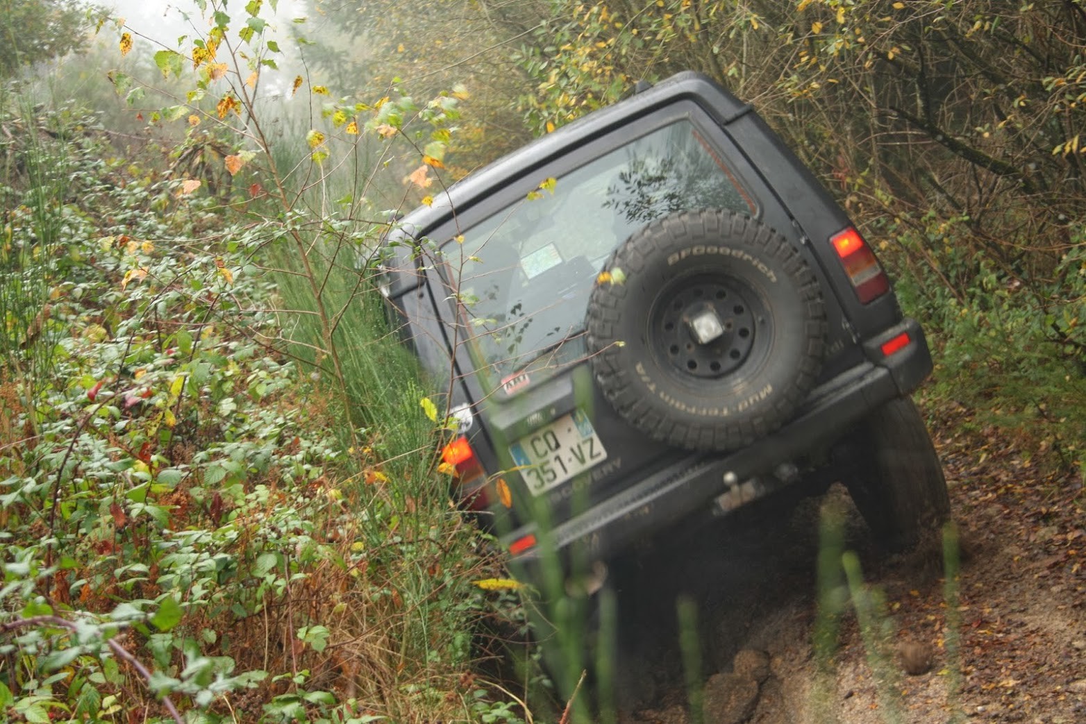Ardennes insolite 5