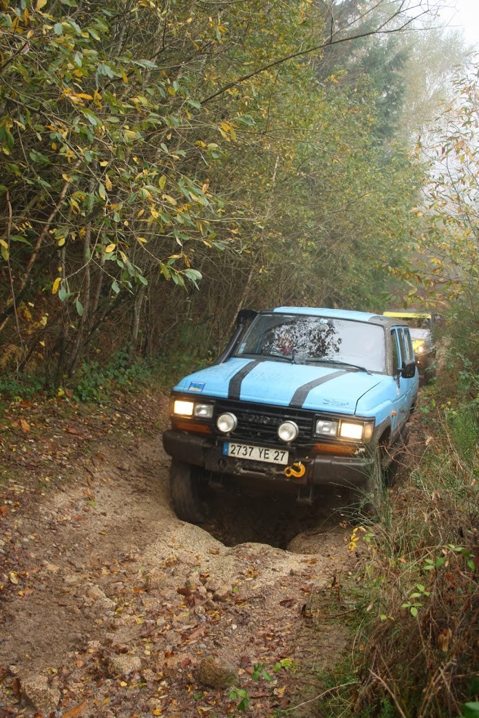 Ardennes insolite 6