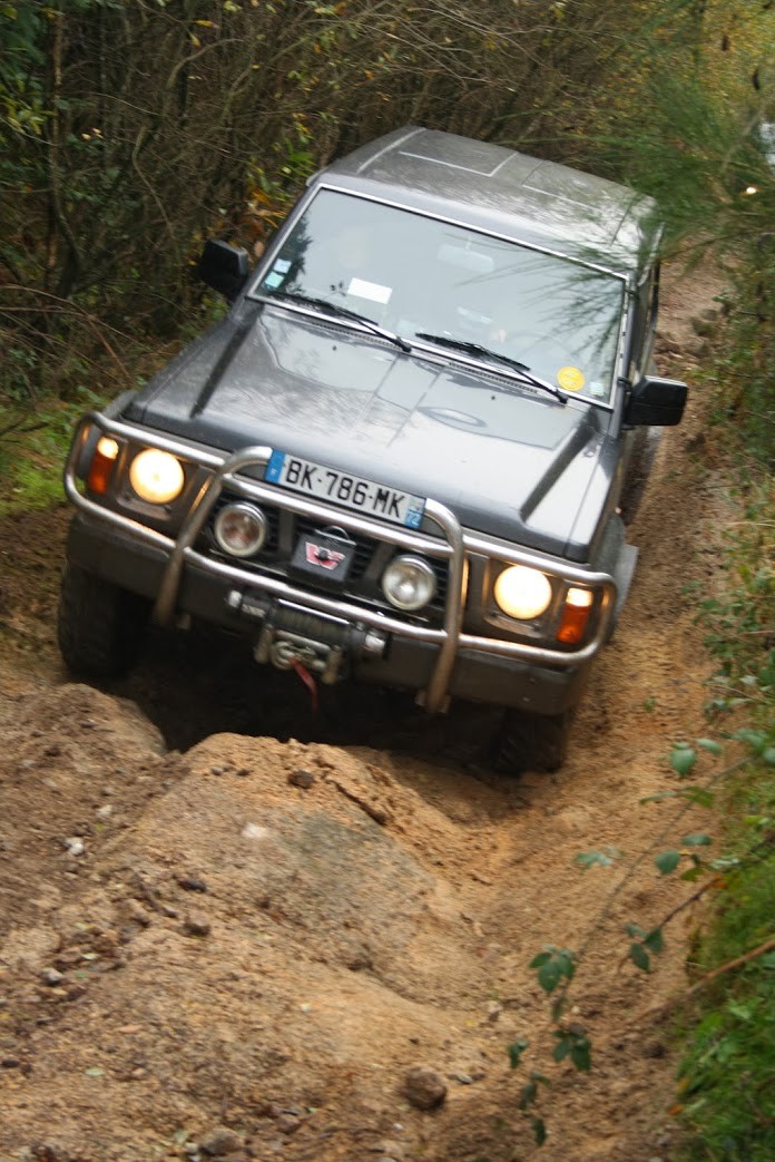 Ardennes insolite 8