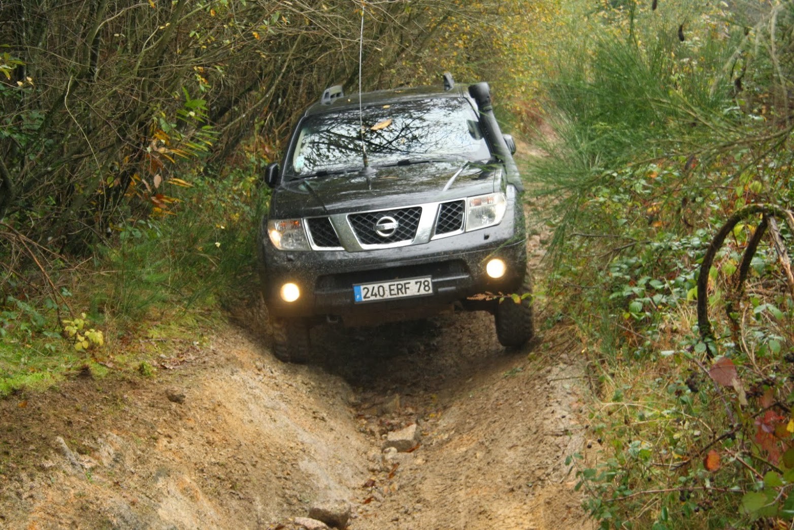Ardennes insolite 9