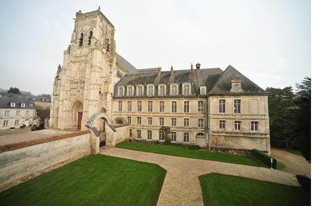 Artois insolite 10