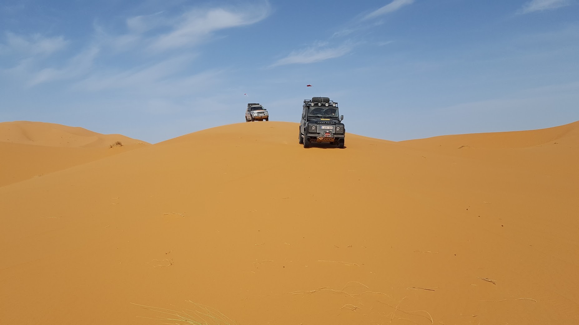 Maroc 10