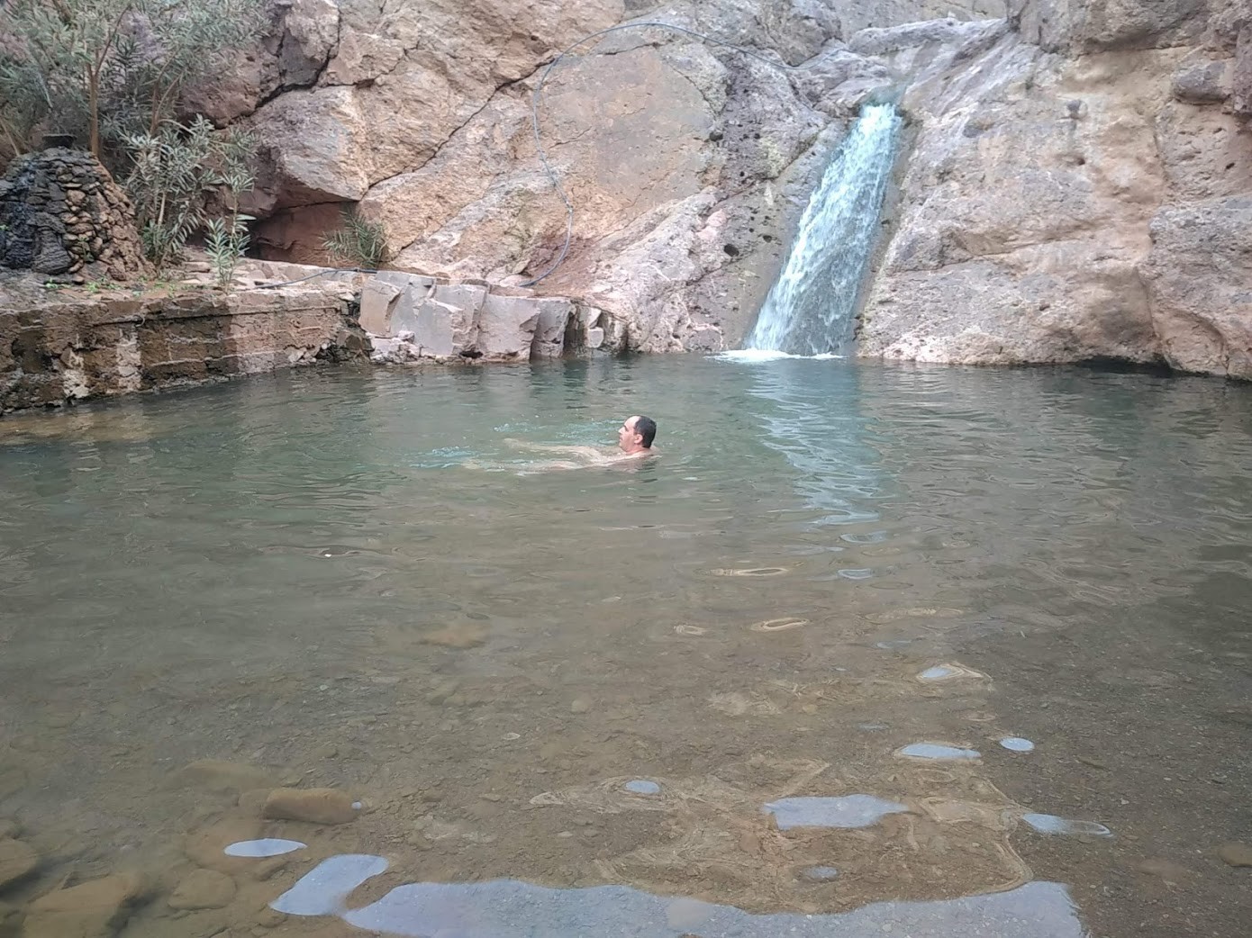 Maroc 112