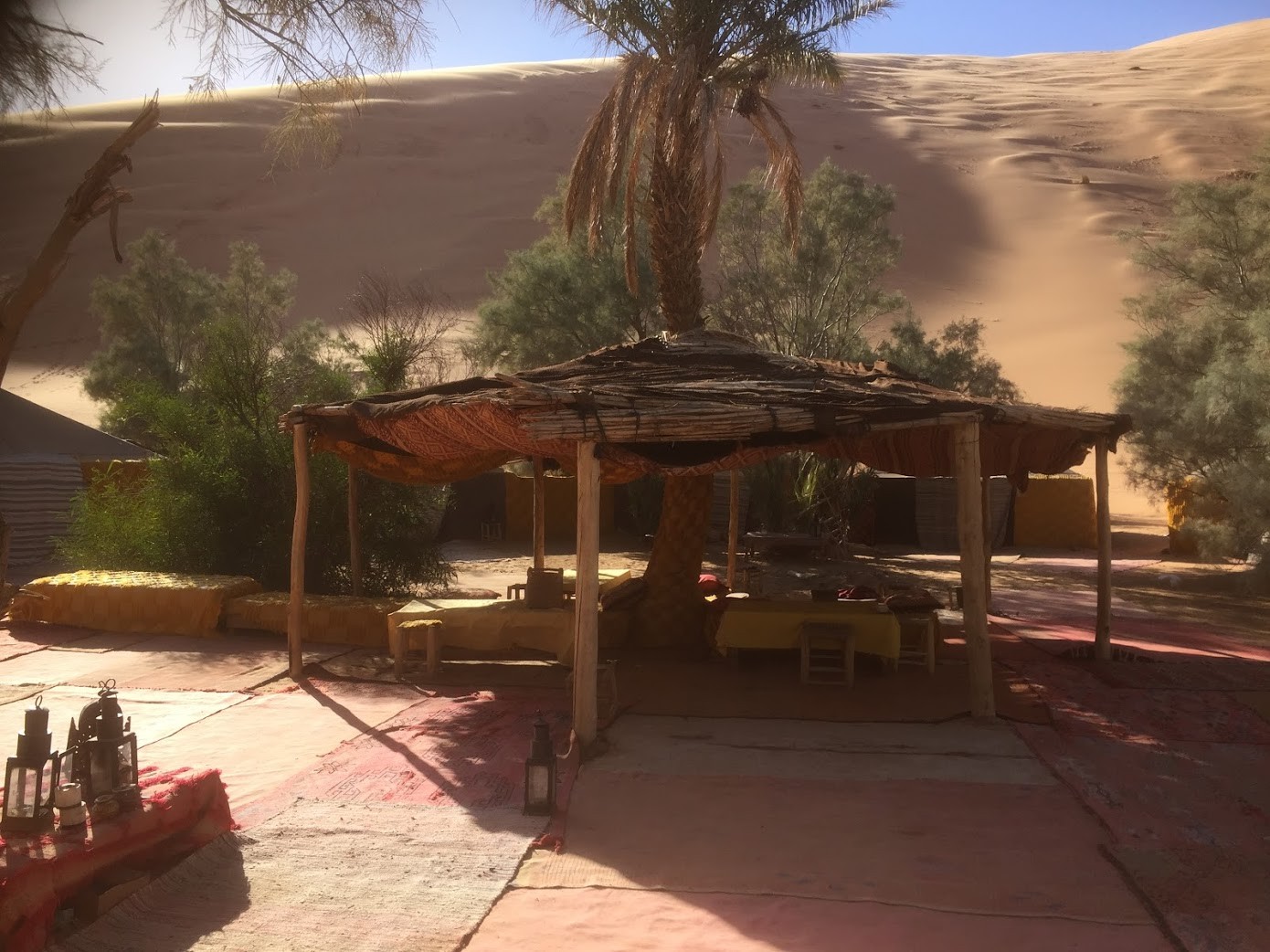 Maroc 15