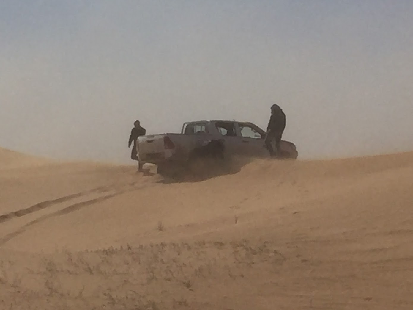 Maroc 16