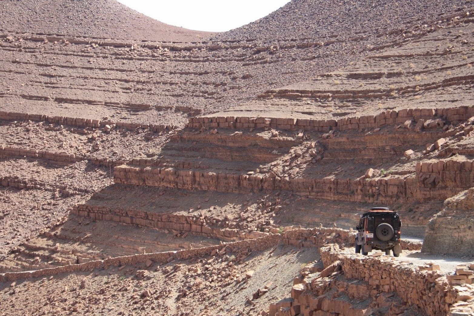 Maroc 26