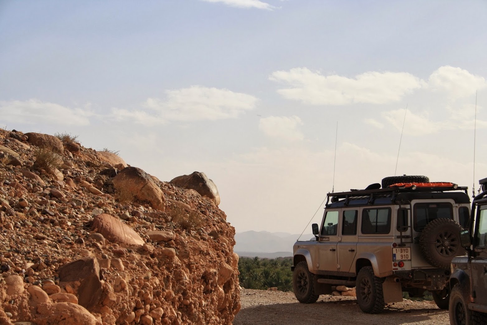 Maroc 29