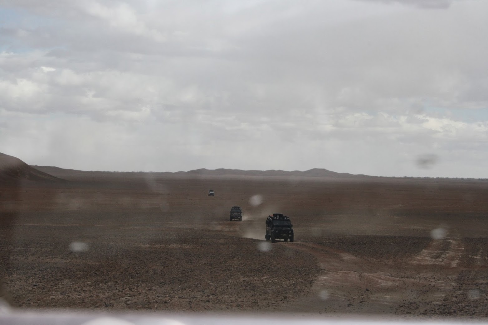 Maroc 30