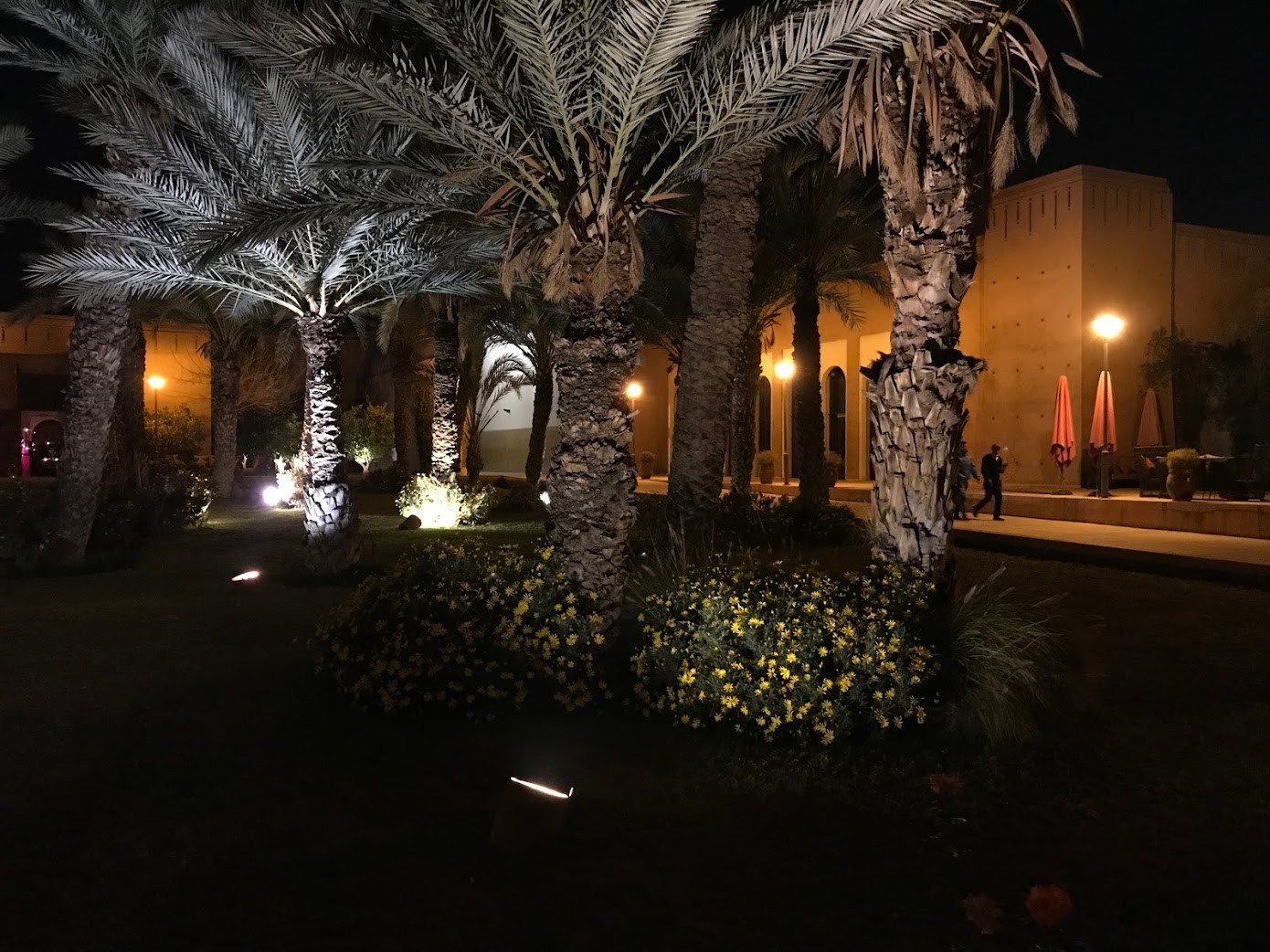 Maroc 33