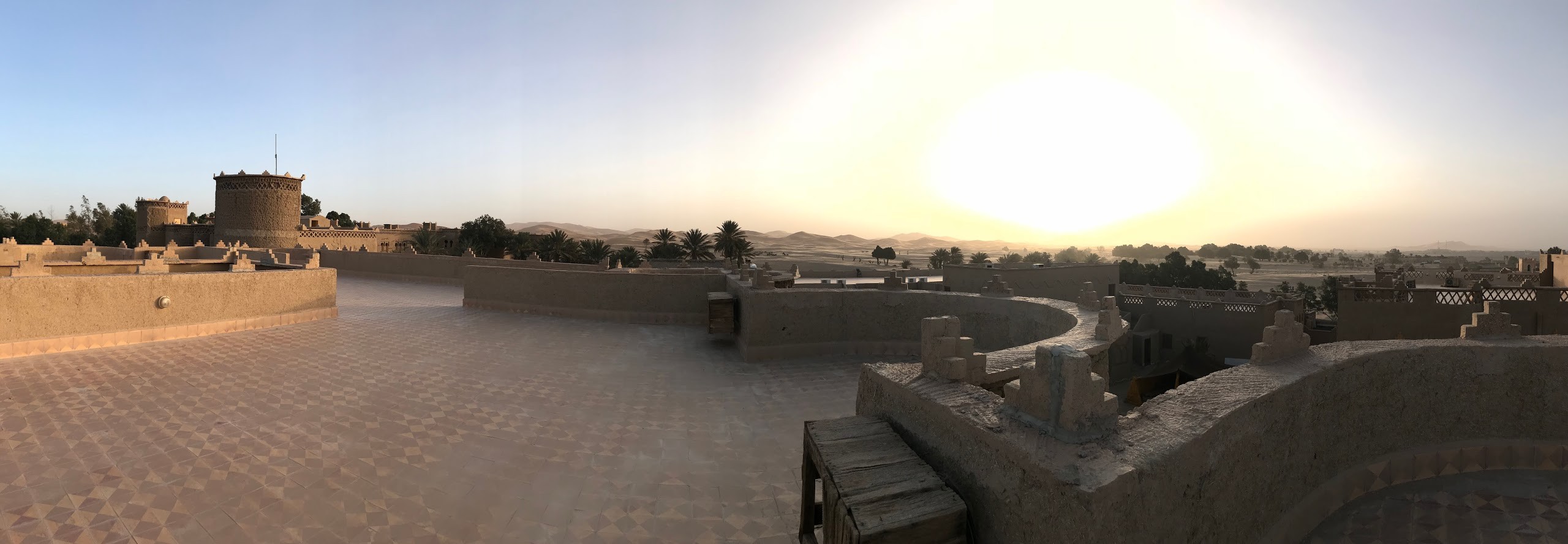 Maroc 49