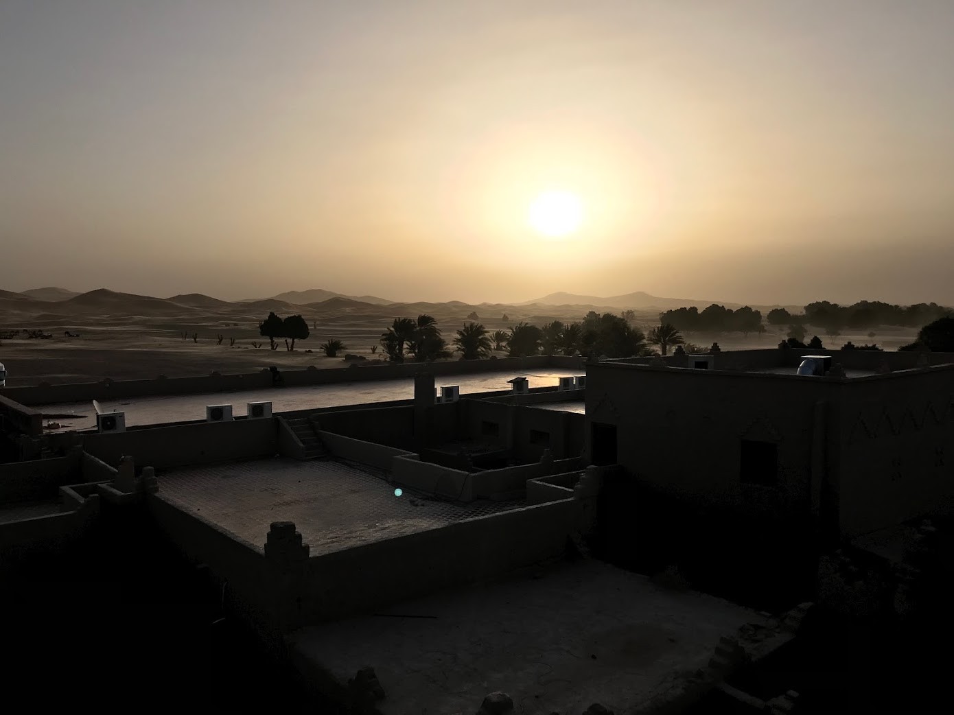 Maroc 50