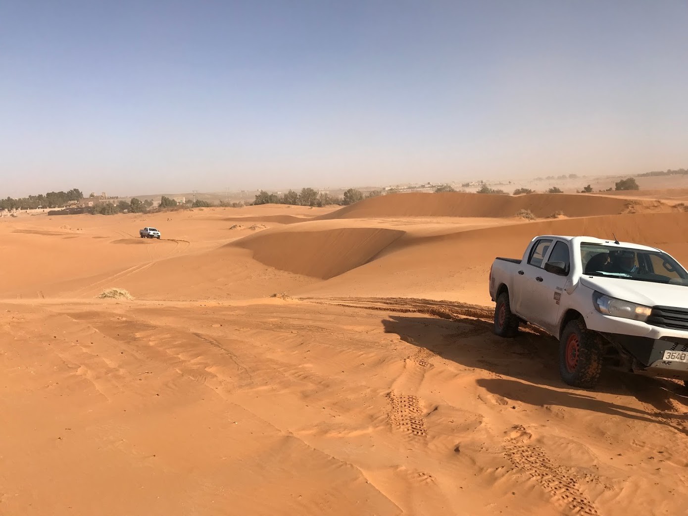 Maroc 51