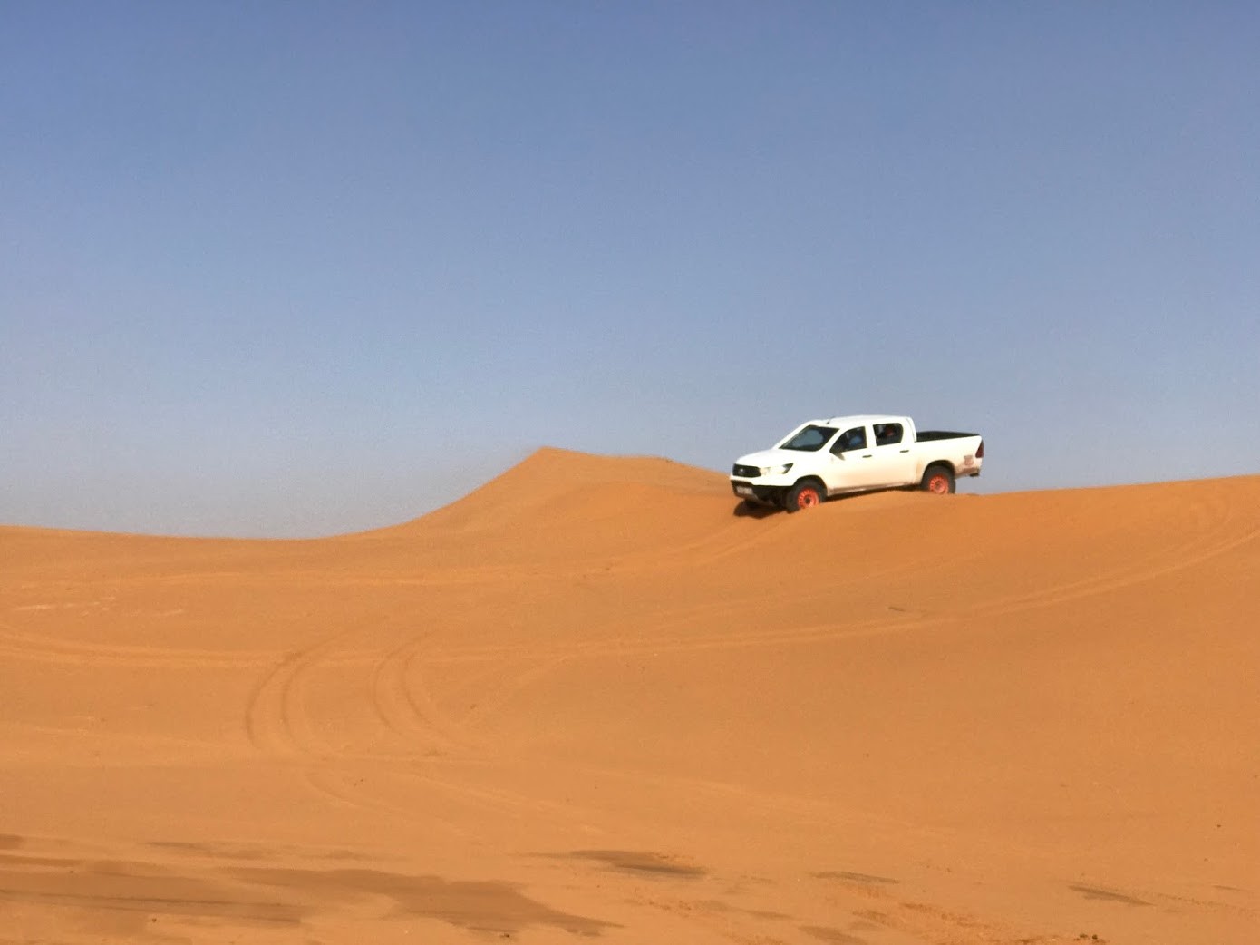 Maroc 52