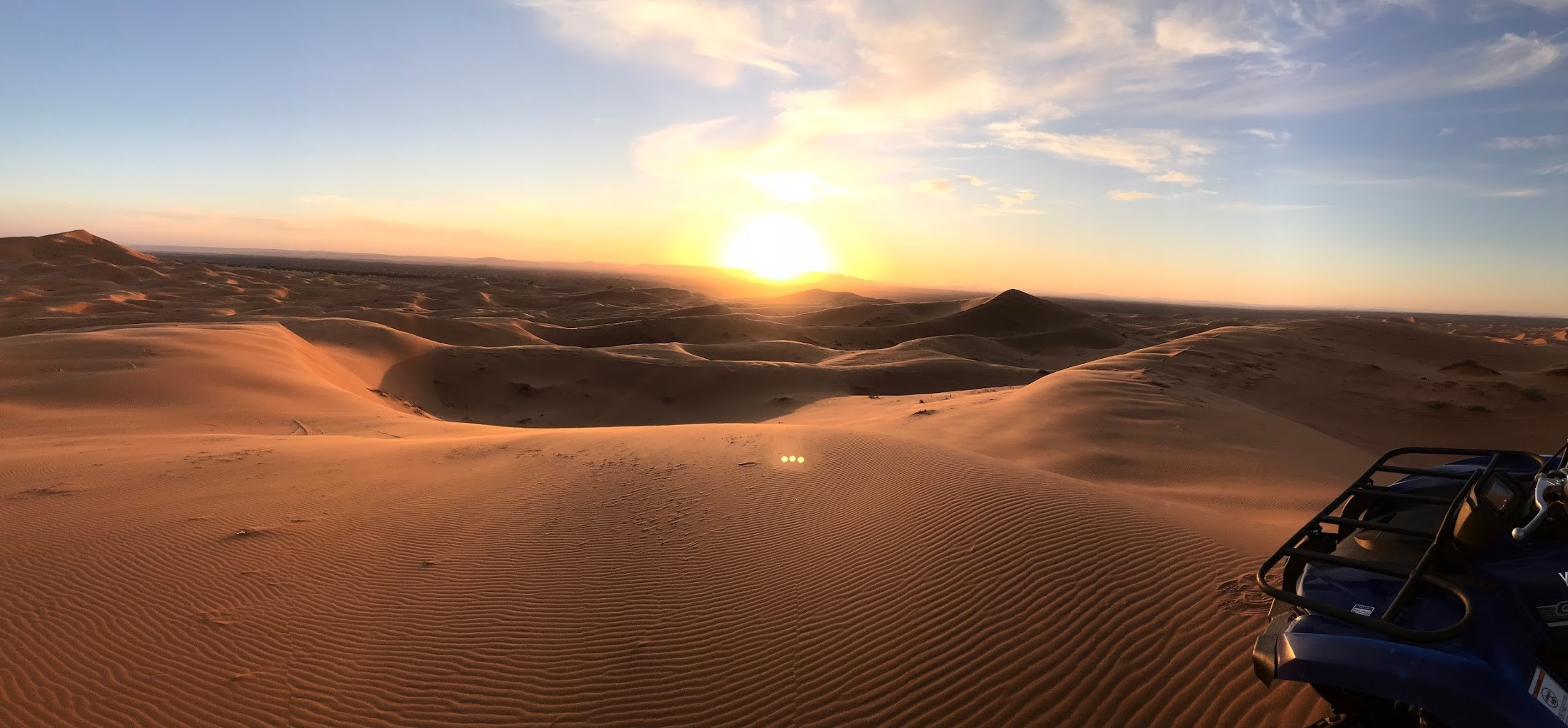 Maroc 56