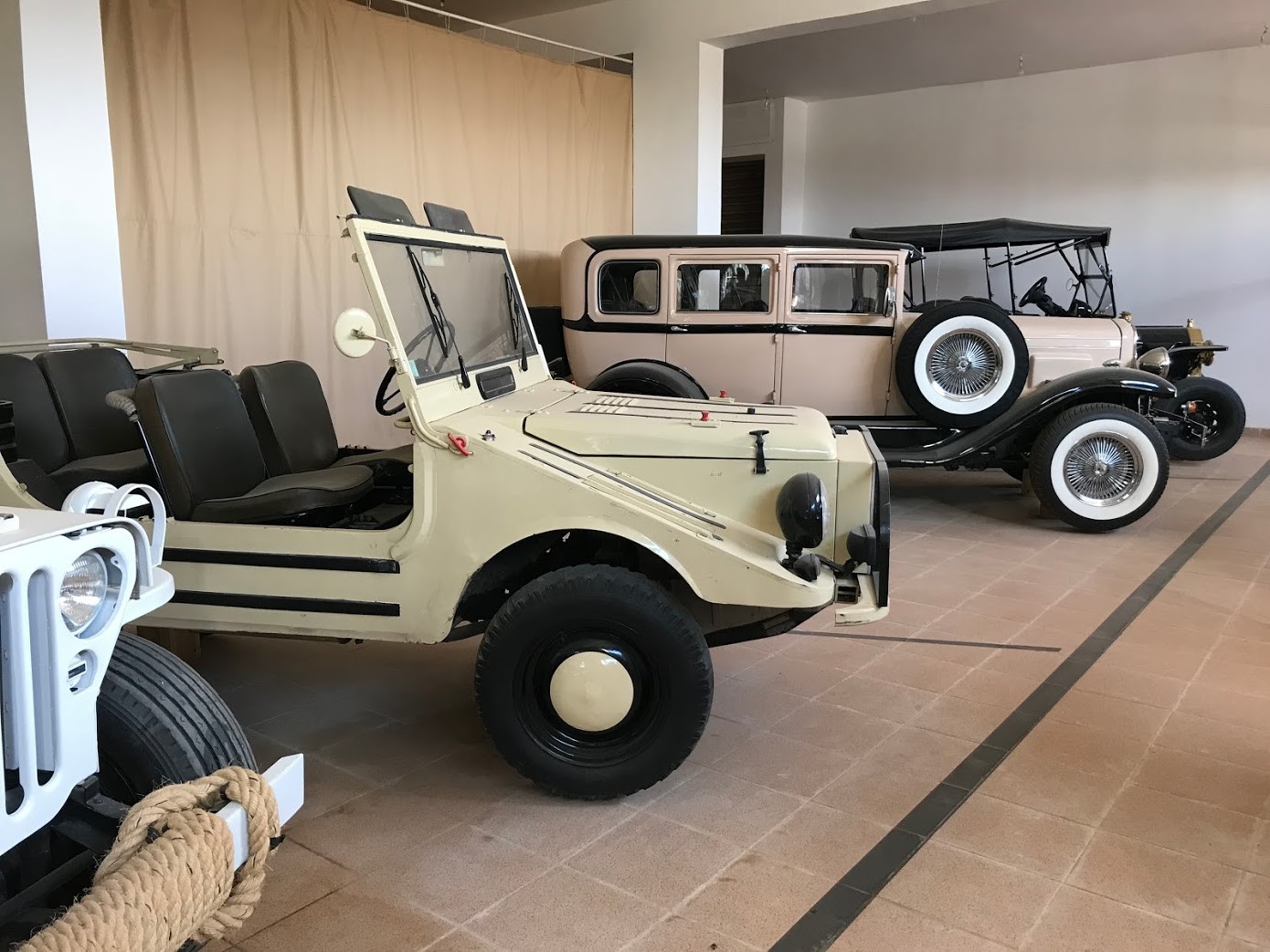 Maroc 57