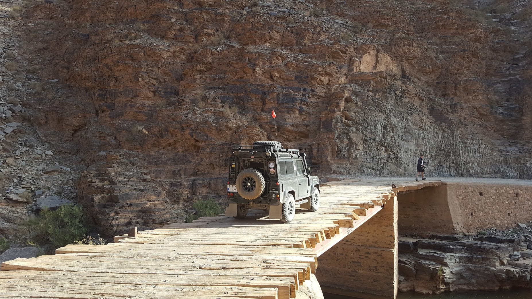 Maroc 6