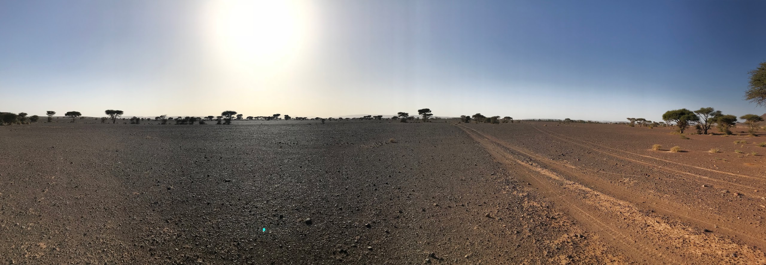 Maroc 62