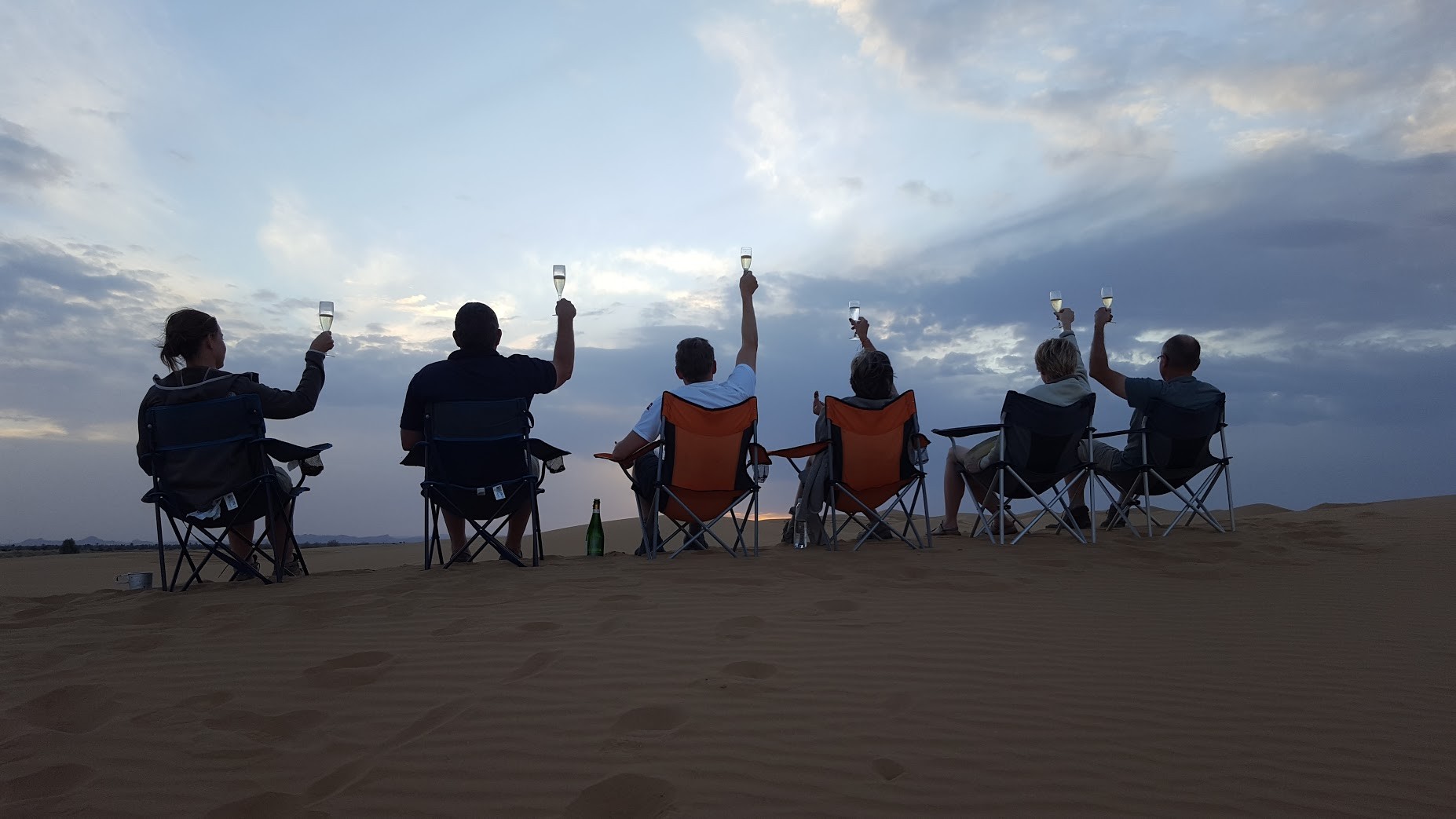 Maroc 7