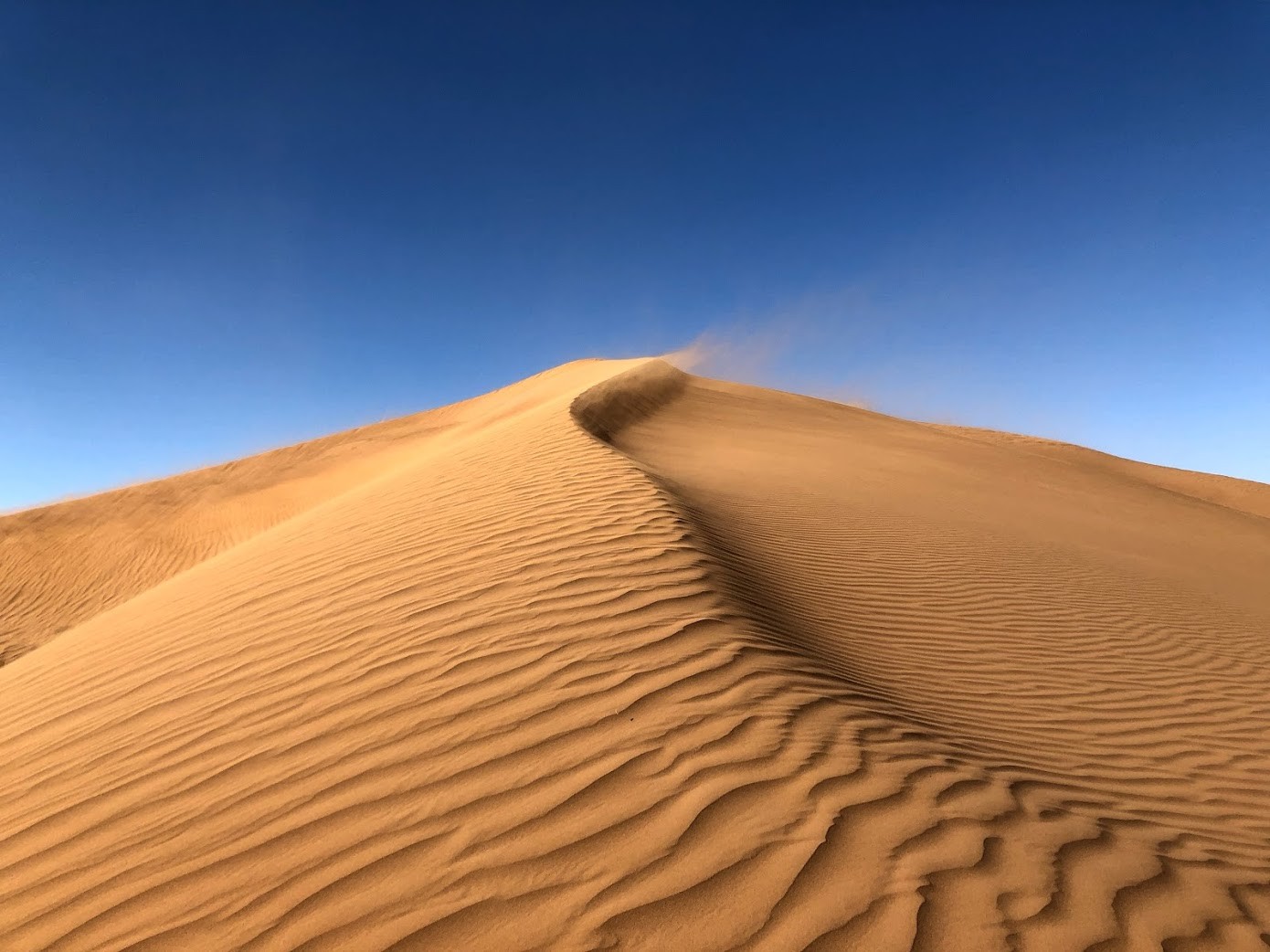 Maroc 76