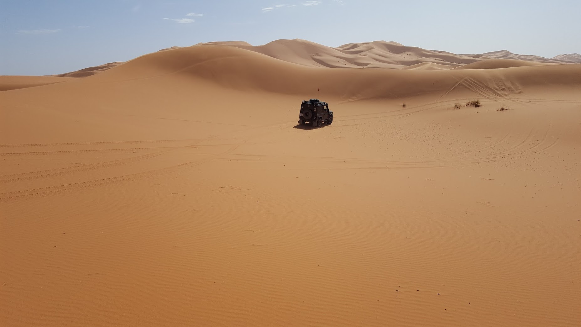 Maroc 8