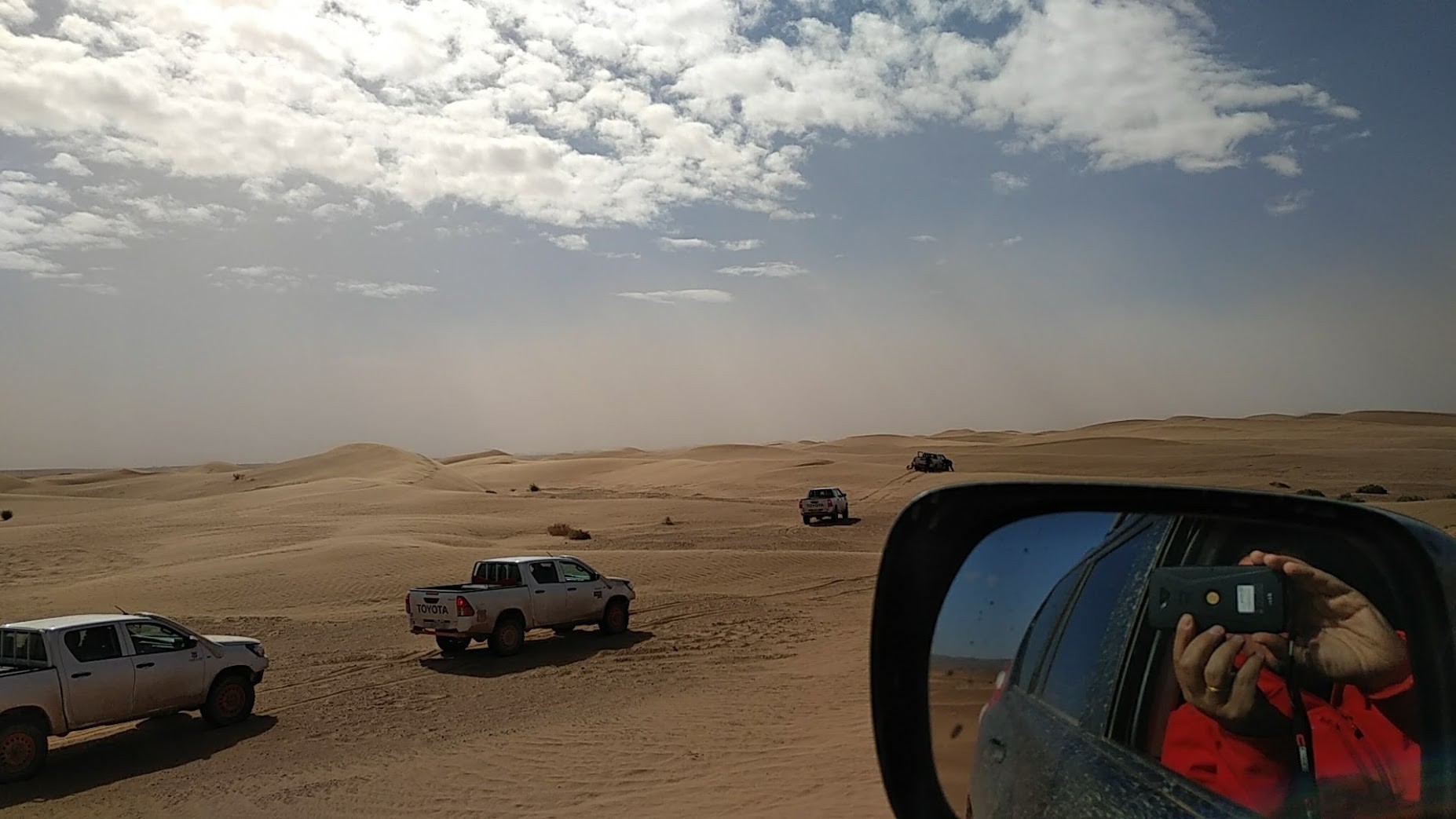 Maroc 86