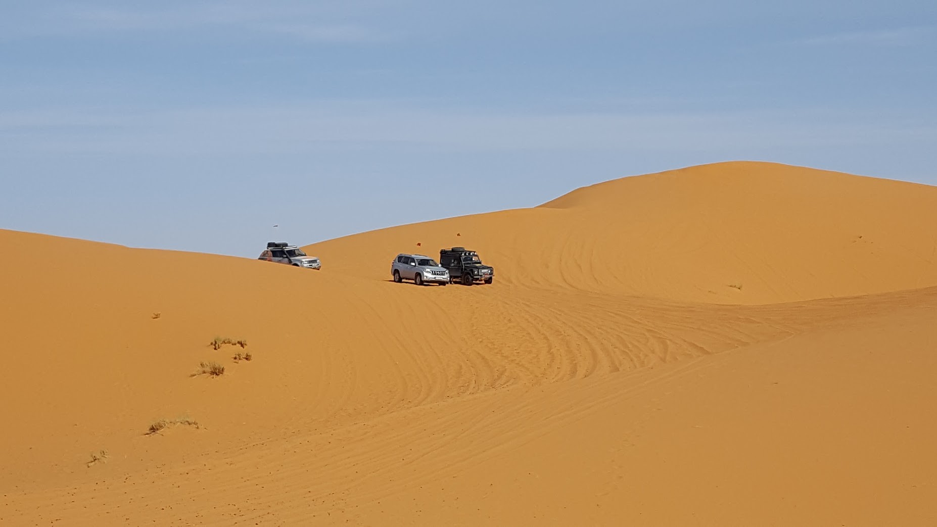Maroc 9