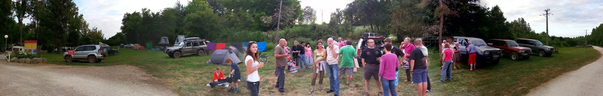 Transfrance 19