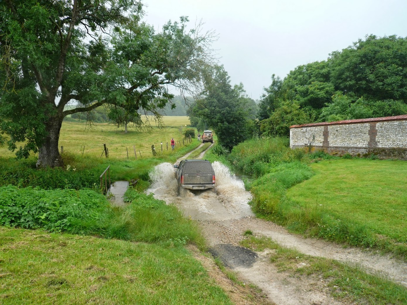 Transfrance 22
