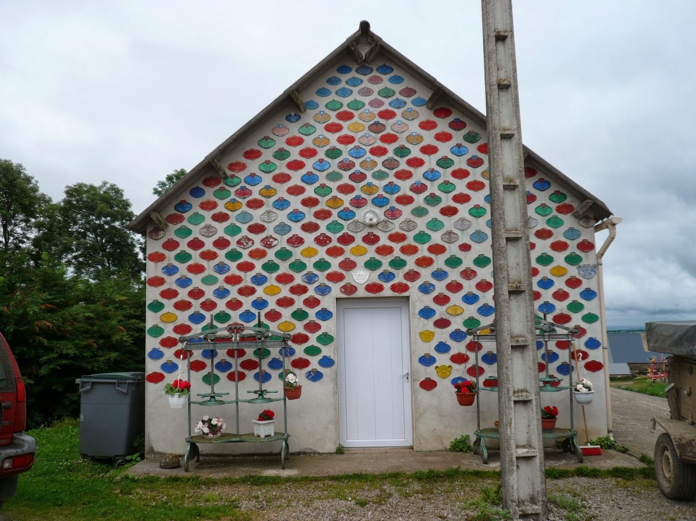 Transfrance 26