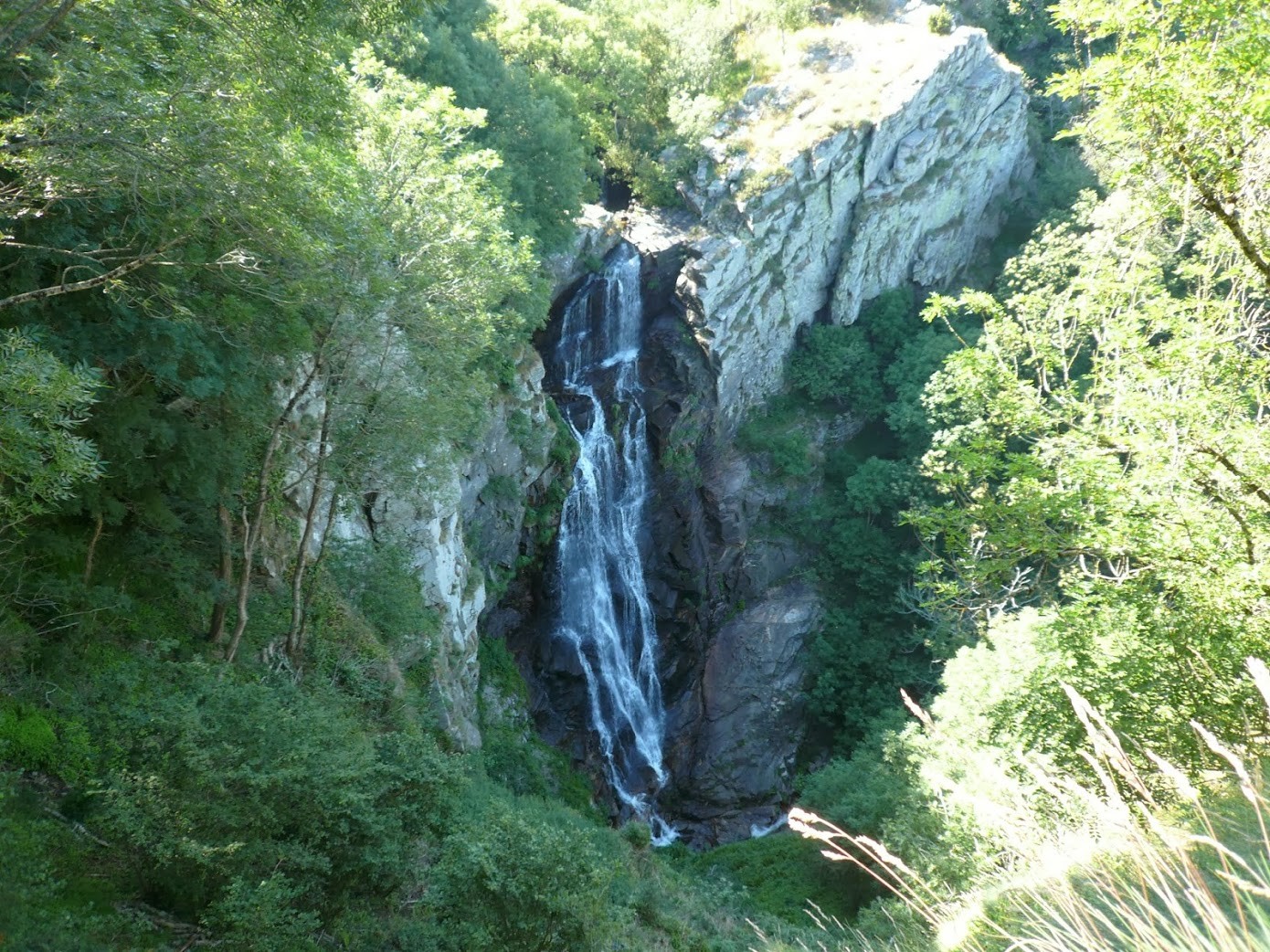 Transfrance 27