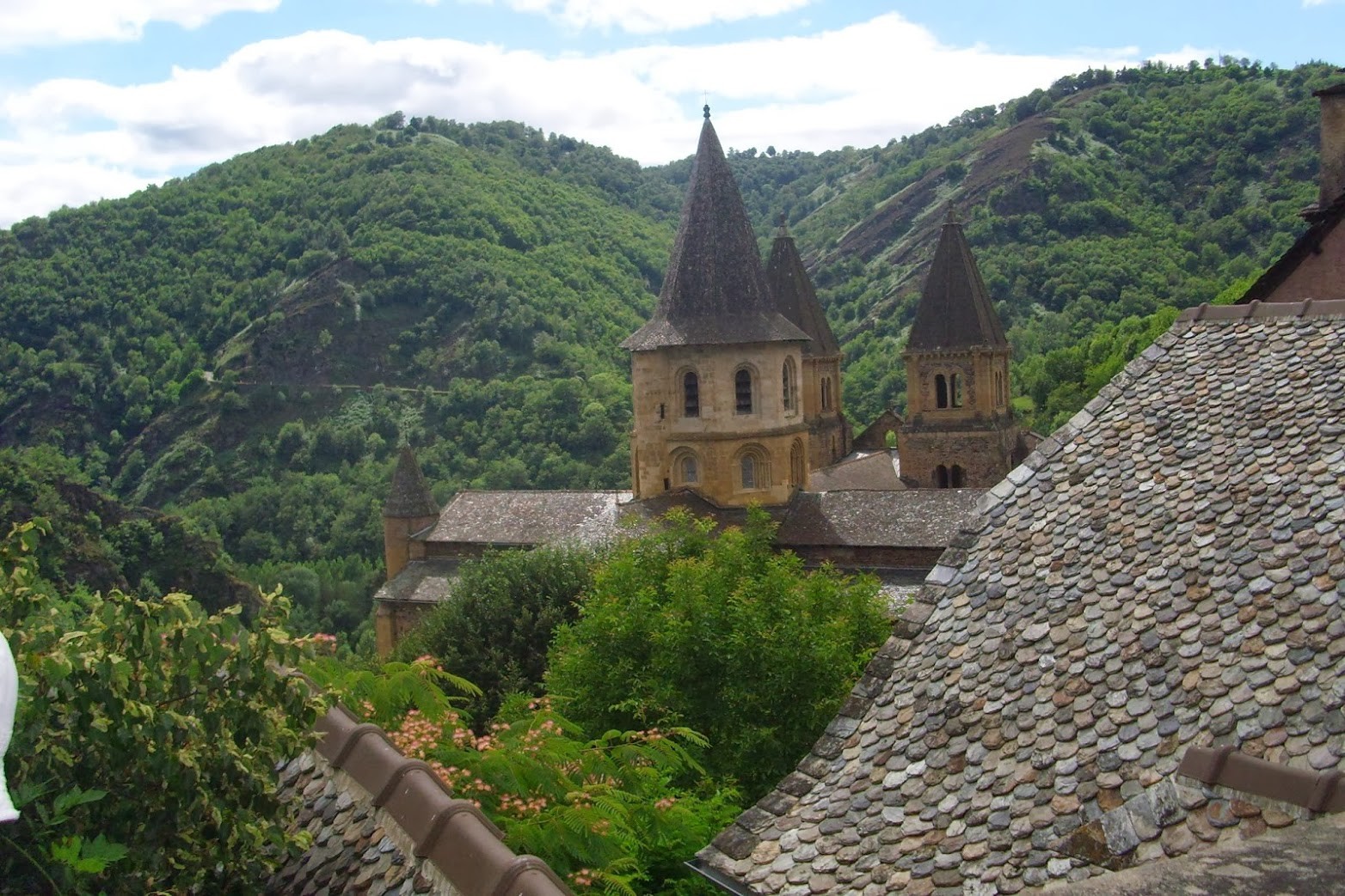 Transfrance 37