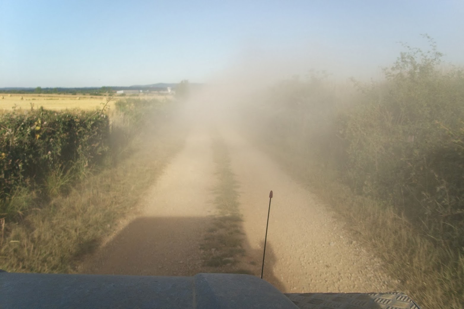 Transfrance 38