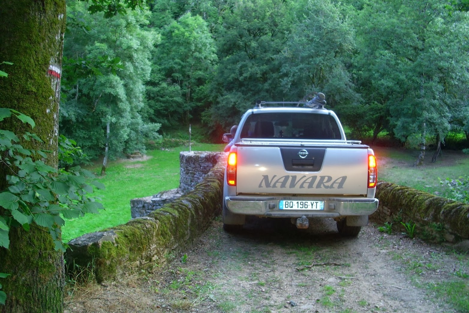 Transfrance 39
